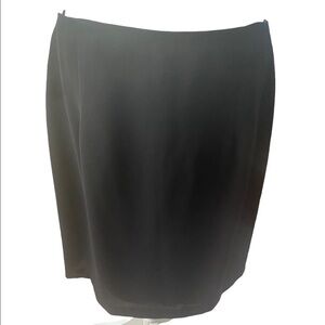 MOVISTO vintage  skirt size 14